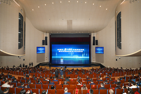 r(nng)s@ͻؕI(xin)I(y)a(chn)I(y)ِI(lng)I(y)Q̖(ho)